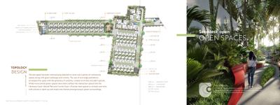 Gitanjali Earth N Sky Brochure 5