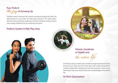 Deep Sky C And G Wing Brochure 3