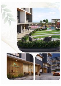 SB Paradise Brochure 12