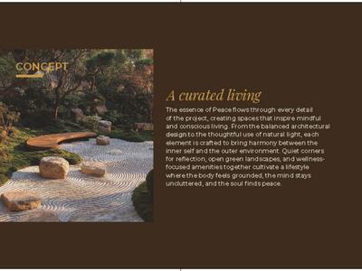 Future Estate Brochure 7