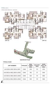 The Earthscape Brochure 24