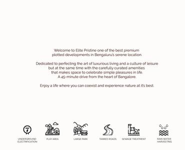 Elite Pristine Brochure 2