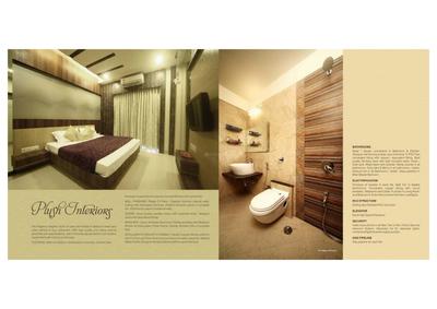 Regency Heights Brochure 29