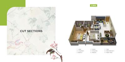 Ram Foresta Brochure 14