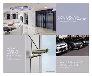 Parth Lakefront Brochure 19