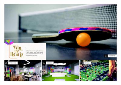 NDR Vipasa Brochure 25