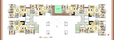 Prestige MSR Brochure 5