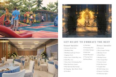 Agarwal Florence Brochure 10