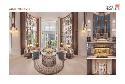 Highland Mayfields Brochure 11