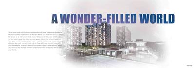 Ashiana Malhar Phase II Brochure 4