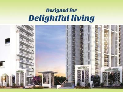 Mapsko Mount Ville Phase 1 Brochure 3