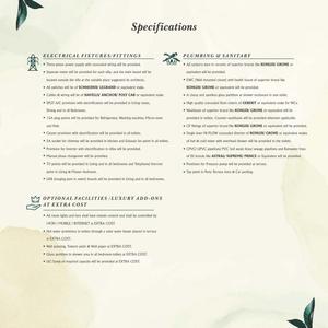 DAC Silicon Valley Phase 2 Brochure 59