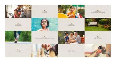 Samruddhi 60 Onyx Brochure 16