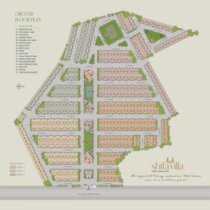 Shifa Villa Brochure 13