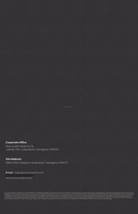 Navanaami One Brochure 27