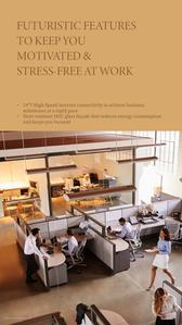 Harmony 9 Rajgir Brochure 17