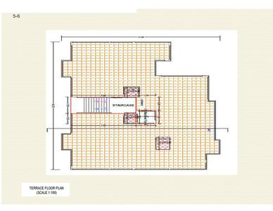 Maars Kalash Flats Brochure 6