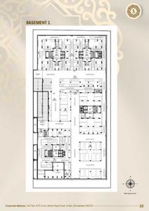 Shyaswa Savera Prarambh Brochure 10