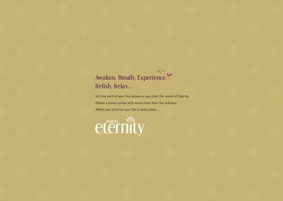 Mantri Eternity B Brochure 5