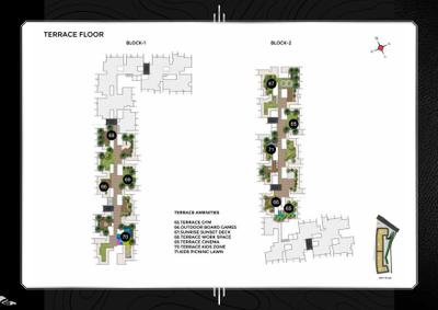 Casagrand Reva Brochure 49