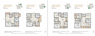 Auro Kohinoor Brochure 26