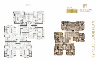 BP DPS Palladio Brochure 23