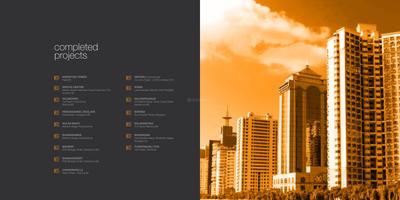 Siroya Apollo Artemis Brochure 4