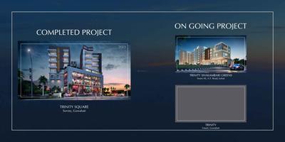 Trinity Atmos Phase II Brochure 20