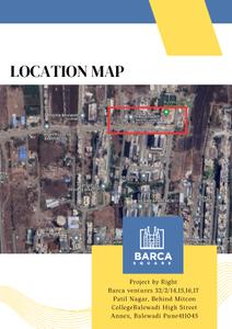 Right Barca Square Brochure 10