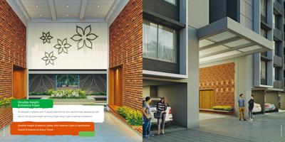 Adani Amogha Brochure 11