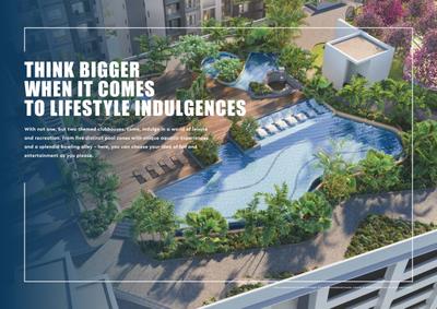 Brochure Images