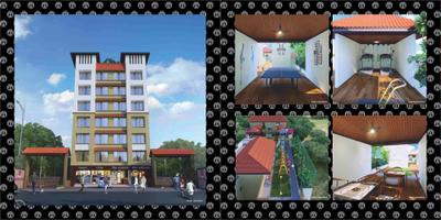 Nirman Mangalum Brochure 6