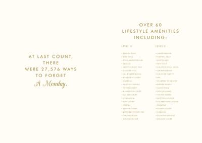 Rustomjee Crown Brochure 29