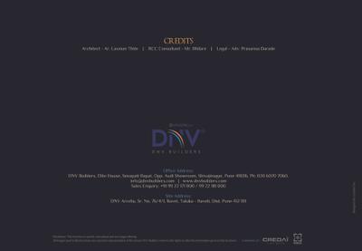 DNV Arcelia PH 2 Brochure 20