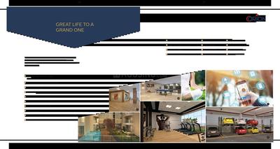 AV Orion Brochure 9