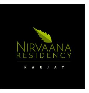 Nirvaana Residency Phase 1 Brochure 1