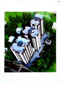 Satyam Hills Brochure 7