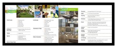 DR Gavhane Ostia Brochure 6