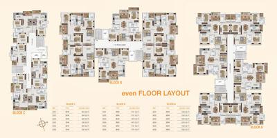 Skybay Brochure 15