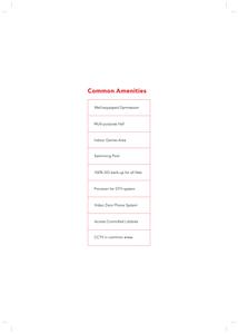 VGN Notting Hill Brochure 23