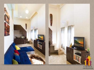 Vimosh Vita Costiera Brochure 4