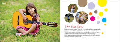 Nirman Viva Phase II Brochure 7