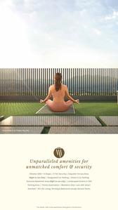 Trident Windsong Residences 2 Brochure 9