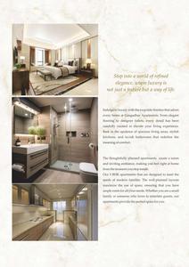 Kelkar Gangadhar Apartments Brochure 6