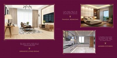 Mextech Miraya Trinity Eternity Brochure 18