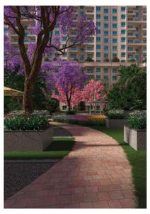 Brochure Images