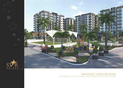 Raghuvir Star Galaxy Brochure 17