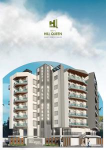 Innovative Reets Hill Queen Brochure 3