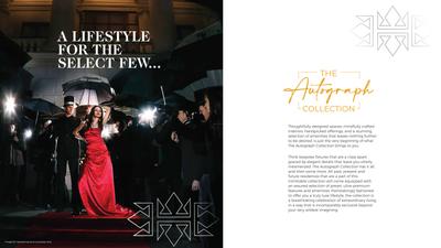 Excellaa Primarc Brochure 4
