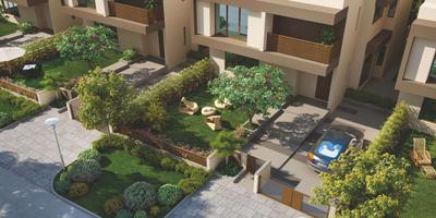 Shivalik Lake View 1 Brochure 4